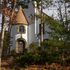 Castle on Glen - 3 Bedroom Home