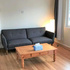 3426 Entire 1BR Apt / house in El Cerrito Cozy