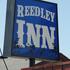 Reedley Inn