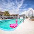 Dry Dock Inn