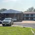 Economy Inn