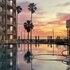 Peninsula Island Resort & Spa - Beach Front Property at South Padre Island