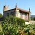 Pazo da Fraga