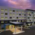 Tru by Hilton Lake City