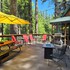 Yuba River Inn