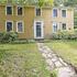 Historic Huntington Home - Walk to Westfield River