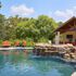 Fredericksburg Inn & Suites