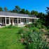 Inn Nature Bed & Breakfast