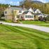 Red Clover Inn