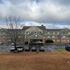 Budgetel Inns & Suites