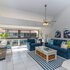 Casa Del Mar Longboat Key