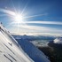 Alyeska Resort