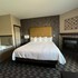 Sunrise Inn Villas and Suites