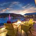 Lakehouse Resort