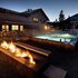 Highline Vail - a DoubleTree by Hilton
