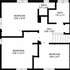 Minne-getaway Designer Stay South of The River