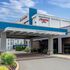 Hampton Inn Woodbridge