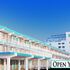Bolero Resort