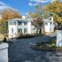 The Oakdale Inn