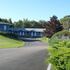 Coastal Inn Kingfisher