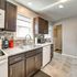 Deck & Patio: Inviting Abode in Natrona Heights!