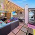Experience Luna Sky! 65 TV Bar BBQ go FL Keys