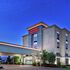 Hampton Inn & Suites Houston / League City