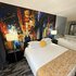 Lighthouse Inn & Suites