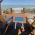 Melbourne Beach Resort & Surf Club
