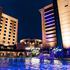 Gila River Resorts & Casinos – Wild Horse Pass