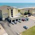 Surf Side Hotel