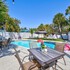 The Ringling Beach House