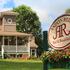 Andon-Reid Inn B & B