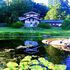 Lake Mocatek Inn
