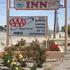 Desert Inn