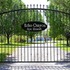 Echo Canyon Spa Resort (Adults Only)