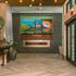 Hilton Garden Inn Mobile Downtown