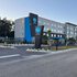 Tru by Hilton Niceville FL