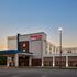 Hampton Inn Kansas City / Shawnee Mission