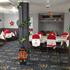 Historic Hotel Corner Brook