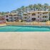 Little River Condo w / Community Pool & Hot Tub!