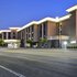 Hampton Inn & Suites Los Angeles Burbank Airport