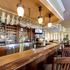 Monte Carlo Inn - Brampton Suites