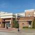 Homewood Suites by Hilton Macon-North