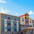 My Place Hotel-Atlanta West I-20 / Lithia Springs GA