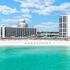 Hilton Sandestin Beach Golf Resort & Spa