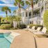 Haven by Avantstay Luxury Beachfront Home w / Pool & Gorgeous Patios