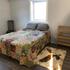 Copperville B & B