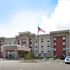 Hampton Inn Corning / Painted Post