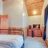 Lakefront Rhinelander Retreat w / Private Hot Tub!